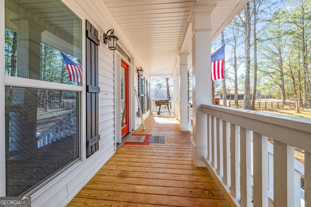 1570 Butler Bridge Rd, Covington, GA 30016