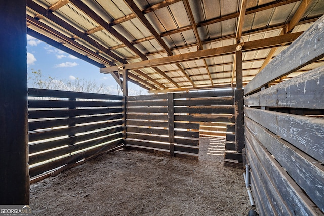 1570 Butler Bridge Rd, Covington, GA 30016