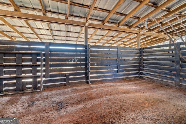 1570 Butler Bridge Rd, Covington, GA 30016
