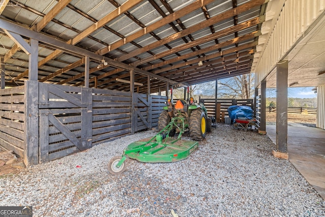 1570 Butler Bridge Rd, Covington, GA 30016