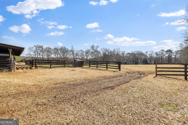 1570 Butler Bridge Rd, Covington, GA 30016