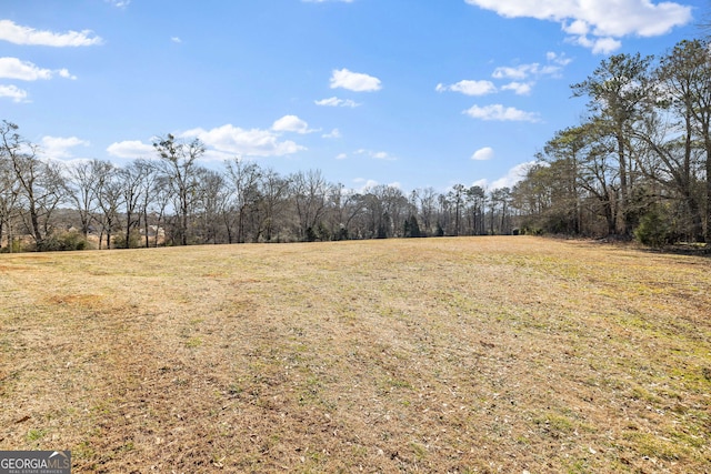 1570 Butler Bridge Rd, Covington, GA 30016