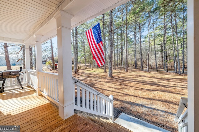 1570 Butler Bridge Rd, Covington, GA 30016