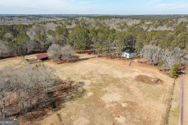 1570 Butler Bridge Rd, Covington, GA 30016