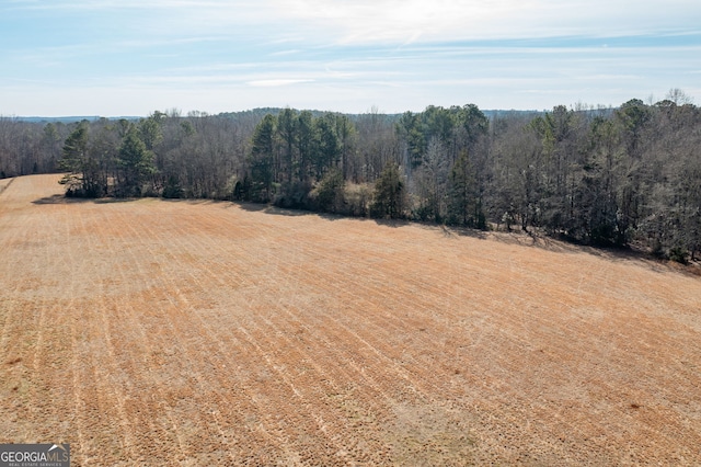 1570 Butler Bridge Rd, Covington, GA 30016