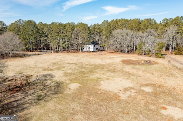 1570 Butler Bridge Rd, Covington, GA 30016