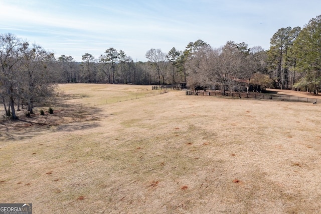 1570 Butler Bridge Rd, Covington, GA 30016