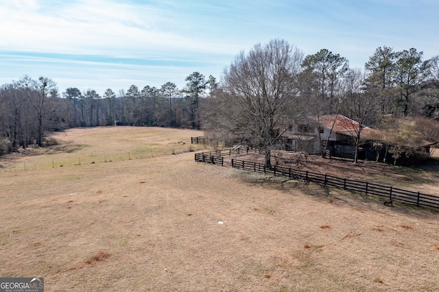 1570 Butler Bridge Rd, Covington, GA 30016