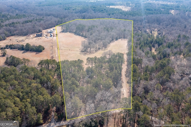 1570 Butler Bridge Rd, Covington, GA 30016