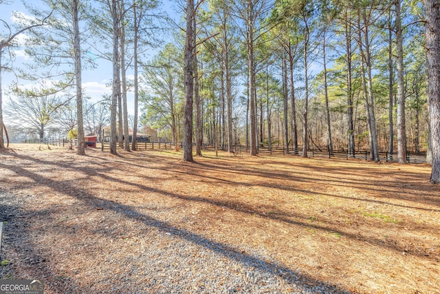 1570 Butler Bridge Rd, Covington, GA 30016