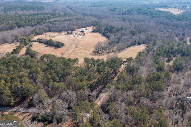 1570 Butler Bridge Rd, Covington, GA 30016