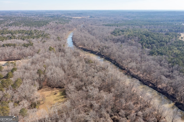 1570 Butler Bridge Rd, Covington, GA 30016