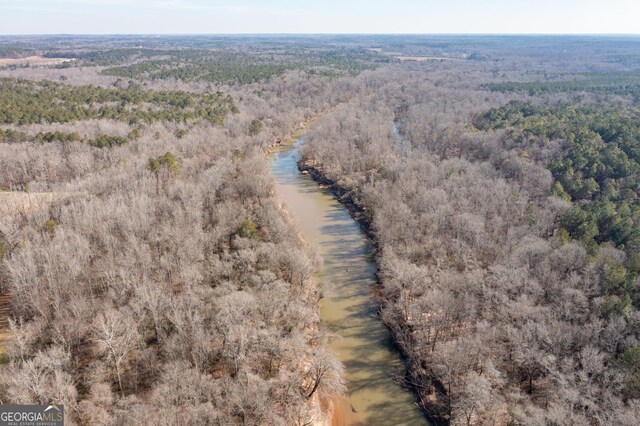 1570 Butler Bridge Rd, Covington, GA 30016