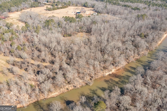 1570 Butler Bridge Rd, Covington, GA 30016