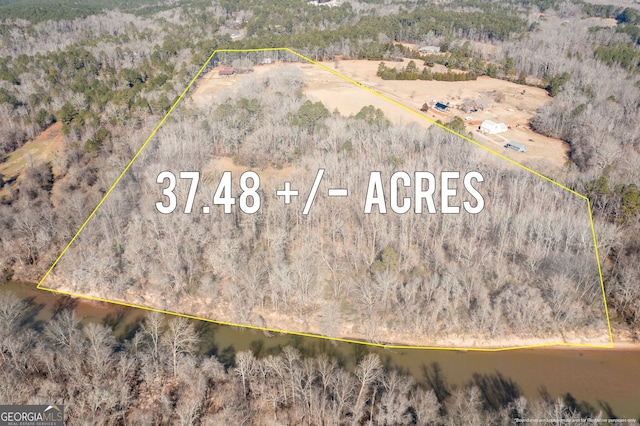 1570 Butler Bridge Rd, Covington, GA 30016