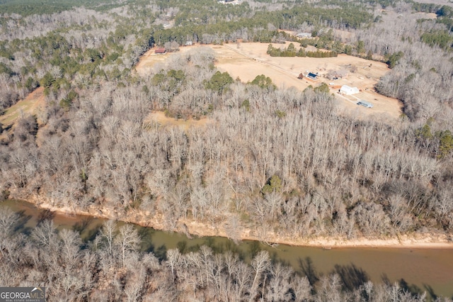 1570 Butler Bridge Rd, Covington, GA 30016