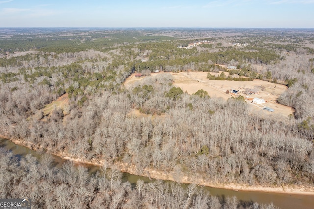 1570 Butler Bridge Rd, Covington, GA 30016
