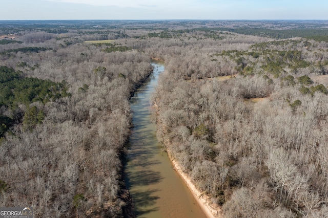 1570 Butler Bridge Rd, Covington, GA 30016