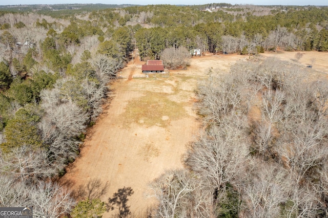 1570 Butler Bridge Rd, Covington, GA 30016