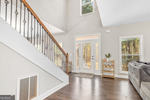 1570 Butler Bridge Rd, Covington, GA 30016
