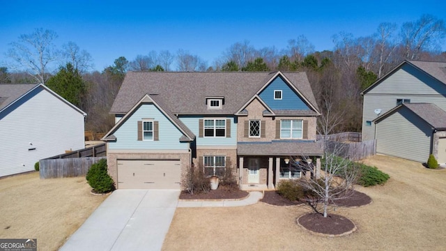 4280 Hunters Walk Way, Cumming GA, 30028, 5 bedrooms, 3 baths house for sale