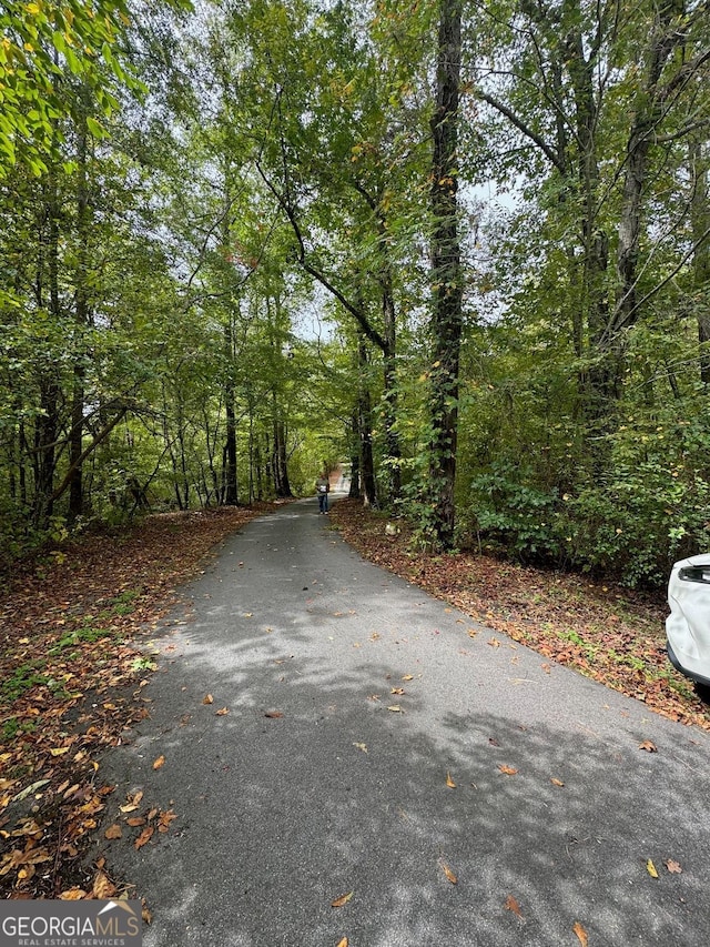 1690 Old Cartersville Rd, Dallas GA, 30132 land for sale