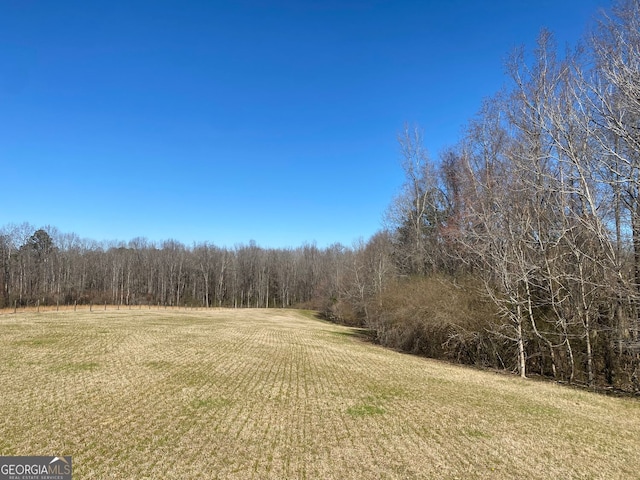 1300 Barnesville Rd, Griffin GA, 30224 land for sale