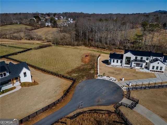 5170 Howard Rd, Cumming, GA 30040