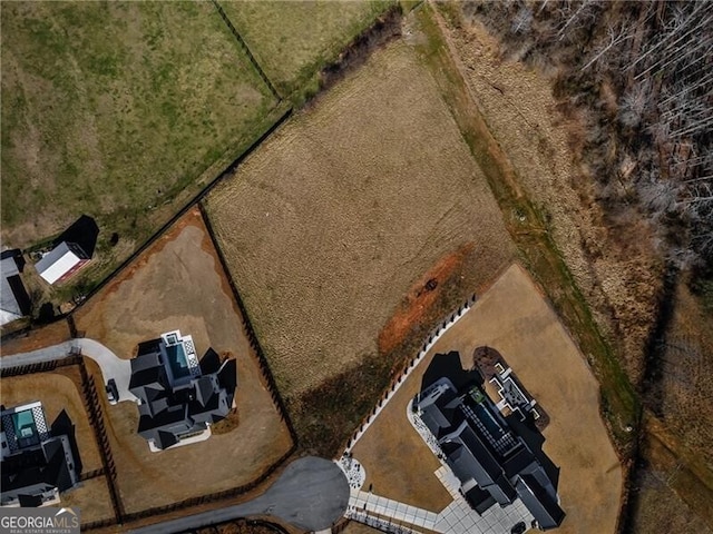 5170 Howard Rd, Cumming, GA 30040