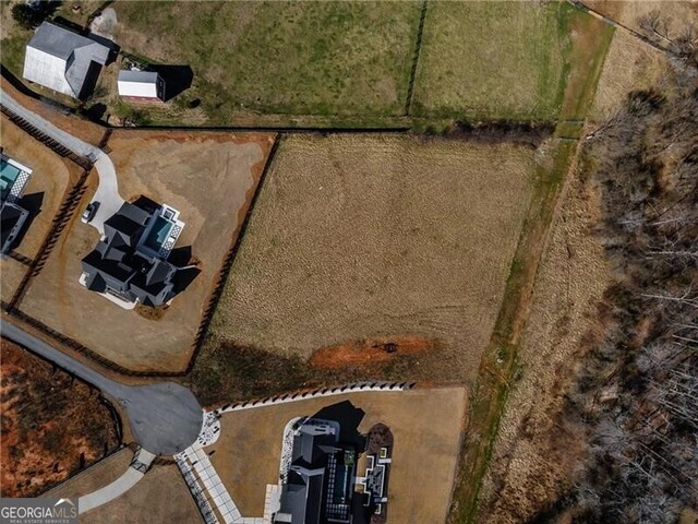 5170 Howard Rd, Cumming, GA 30040