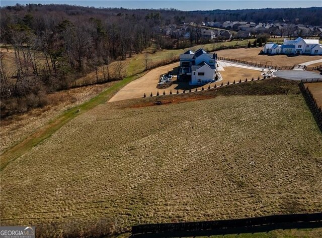 5170 Howard Rd, Cumming, GA 30040