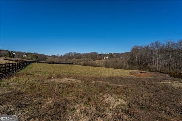 5170 Howard Rd, Cumming, GA 30040