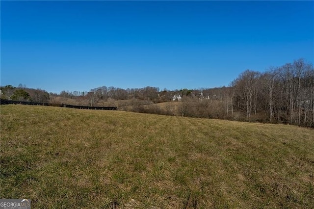 5170 Howard Rd, Cumming, GA 30040