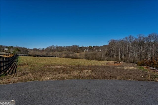 5170 Howard Rd, Cumming, GA 30040