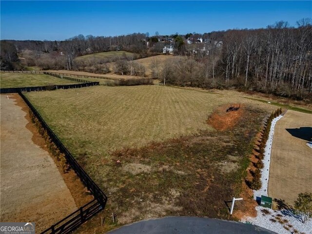 5170 Howard Rd, Cumming, GA 30040