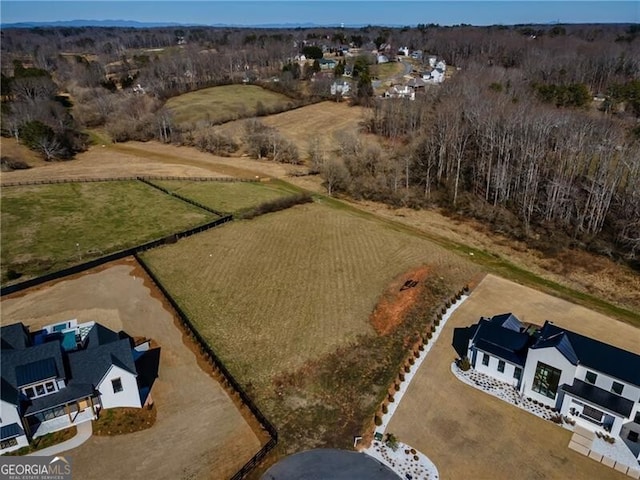 5170 Howard Rd, Cumming, GA 30040