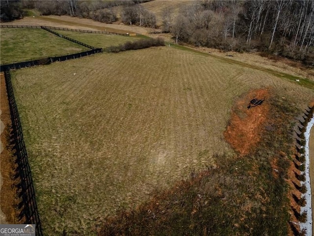 5170 Howard Rd, Cumming, GA 30040