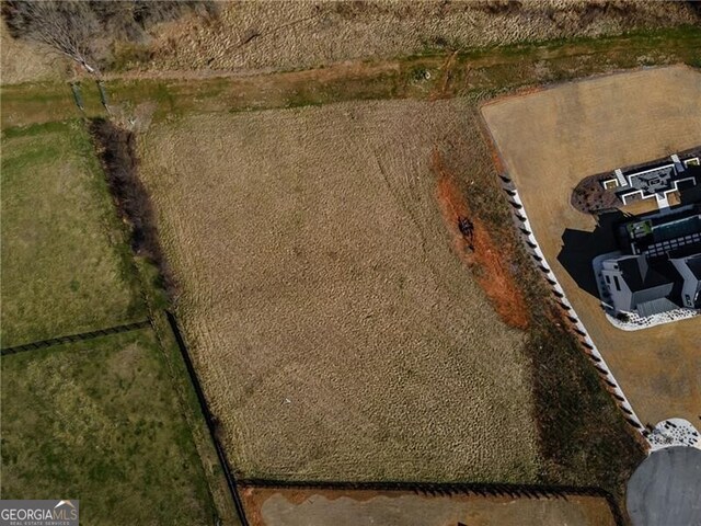 5170 Howard Rd, Cumming, GA 30040
