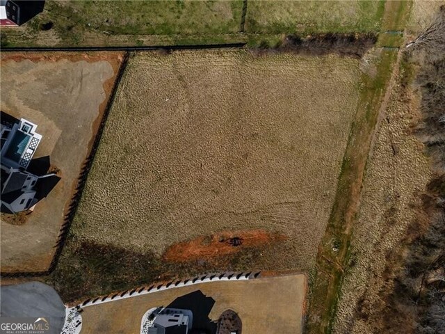 5170 Howard Rd, Cumming, GA 30040
