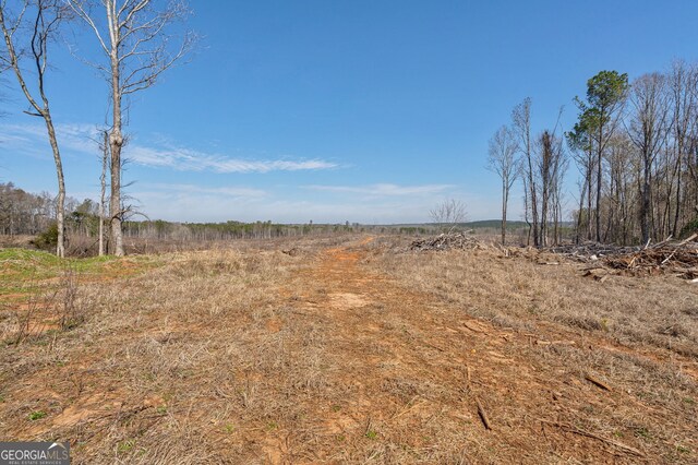 900 Sandy Cross Rd, Washington, GA 30673