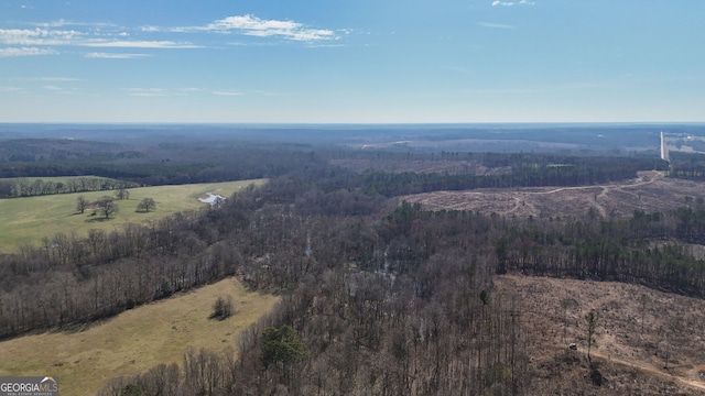 900 Sandy Cross Rd, Washington, GA 30673