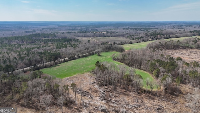 900 Sandy Cross Rd, Washington, GA 30673