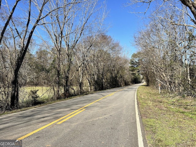 900 Sandy Cross Rd, Washington, GA 30673