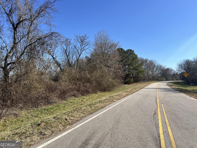 900 Sandy Cross Rd, Washington, GA 30673