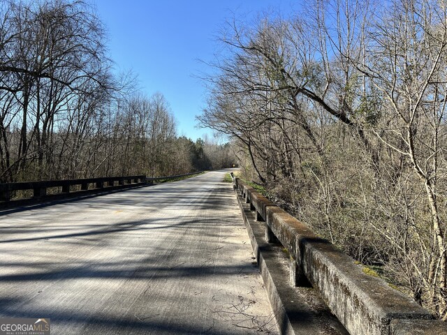900 Sandy Cross Rd, Washington, GA 30673