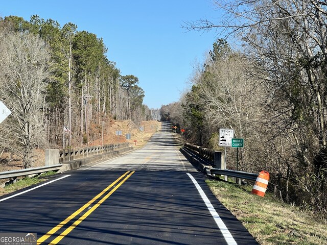 900 Sandy Cross Rd, Washington, GA 30673
