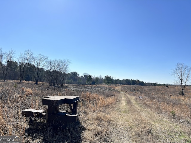 900 Sandy Cross Rd, Washington, GA 30673