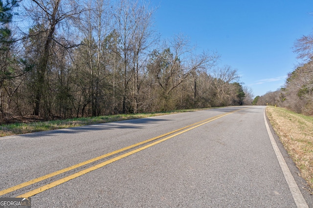 900 Sandy Cross Rd, Washington, GA 30673