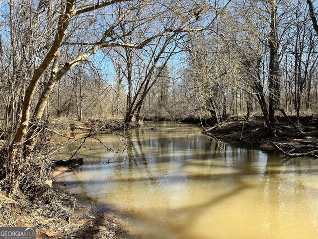 900 Sandy Cross Rd, Washington, GA 30673