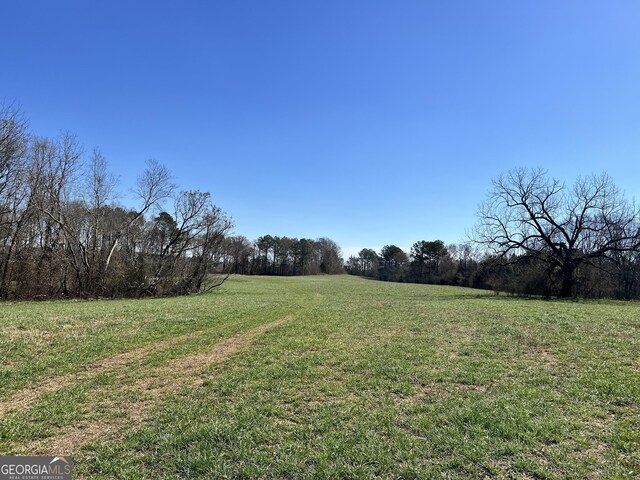 900 Sandy Cross Rd, Washington, GA 30673